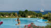 Is Morus Relais 